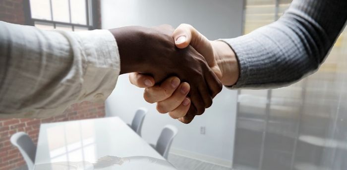 Top 100 Job Interview Questions and Answers